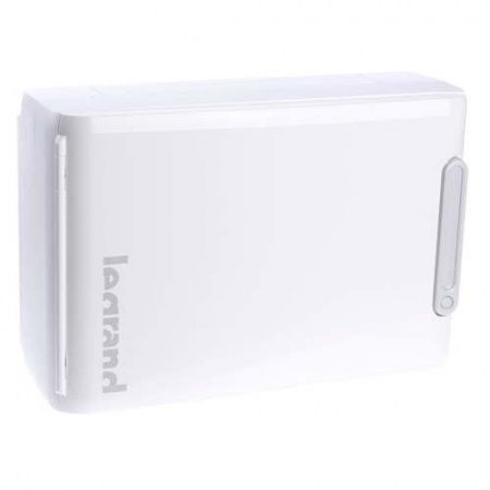 Изображение загружено из каталога картинок. //***VAD***//