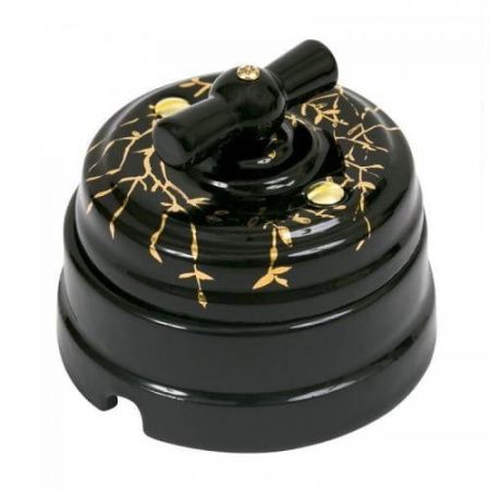 Изображение загружено из каталога картинок. //***VAD***//