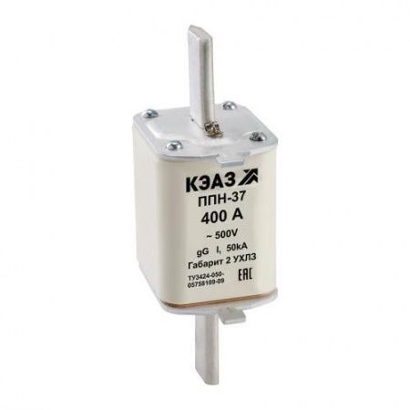 Изображение загружено из каталога картинок. //***VAD***//