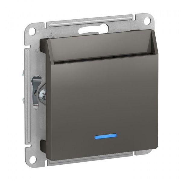 Изображение загружено из каталога картинок. //***VAD***//