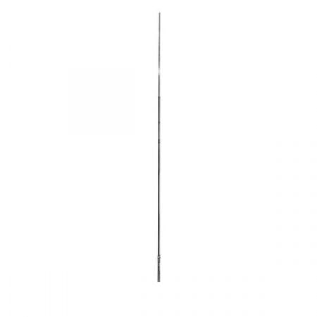 Мачта молниеприемная L=5м, D=40мм AL/NI EKF PROxima