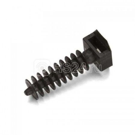 Изображение загружено обработкой по данным файла Excel //***VAD***