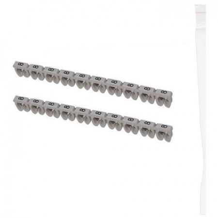 Изображение загружено из каталога картинок. //***VAD***//