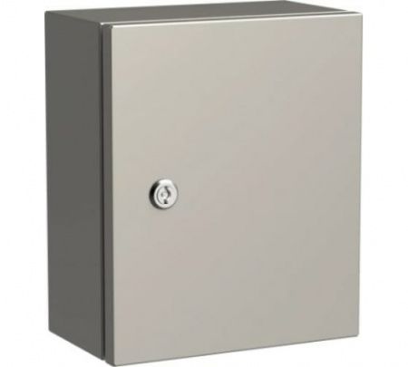 Изображение загружено из каталога картинок. //***VAD***//