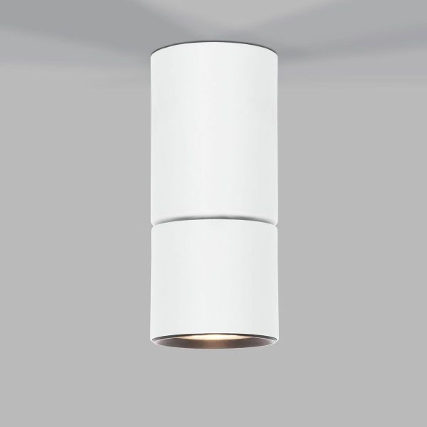 Спот Elektrostandard Sens 25042/LED a063679