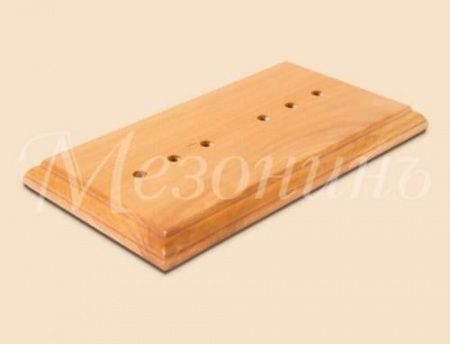 Изображение загружено из каталога картинок. //***VAD***//