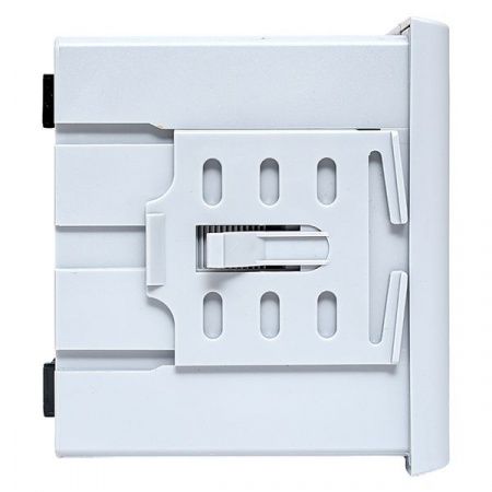 Многофункциональный измерительный прибор SМ-E с светодиодным дисплеем