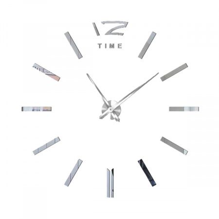 Часы настенные Apeyron DIY210336