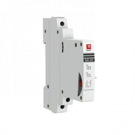 Изображение загружено из каталога картинок. //***VAD***//