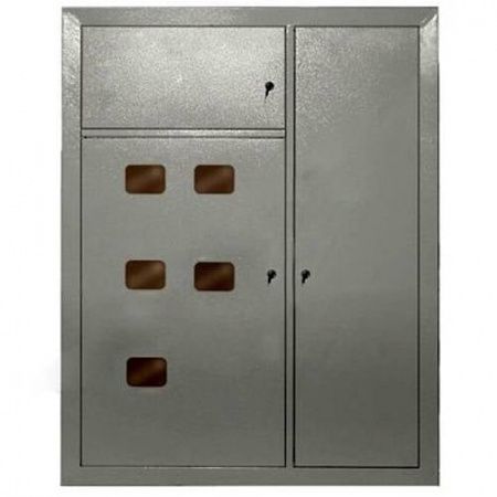 Изображение загружено из каталога картинок. //***VAD***//