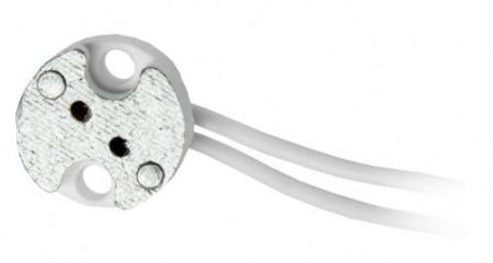 Изображение загружено из каталога картинок. //***VAD***//