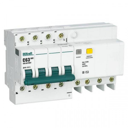 Изображение загружено из каталога картинок. //***VAD***//