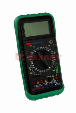 Изображение загружено из глубин далекого космаса галактики 'Т'. //***VAD***//