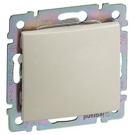 Изображение загружено из каталога картинок. //***VAD***//