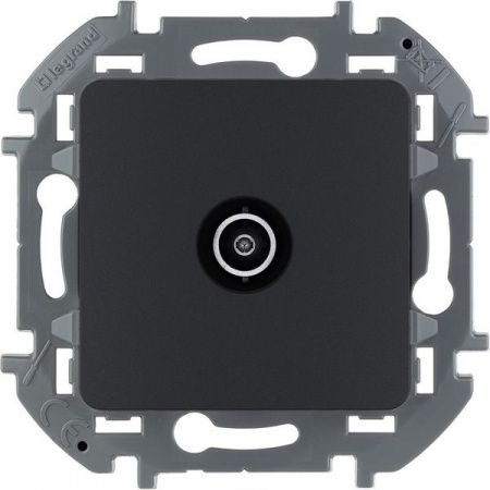 Изображение загружено из каталога картинок. //***VAD***//