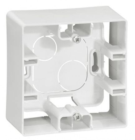 Изображение загружено из каталога картинок. //***VAD***//