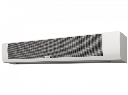 Изображение загружено из каталога картинок. //***VAD***//