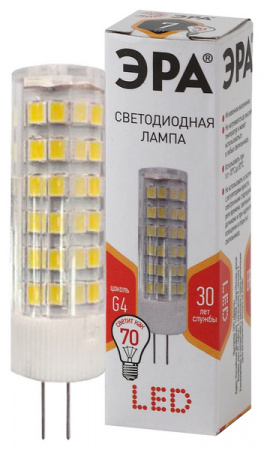 Изображение загружено из каталога картинок. //***VAD***//