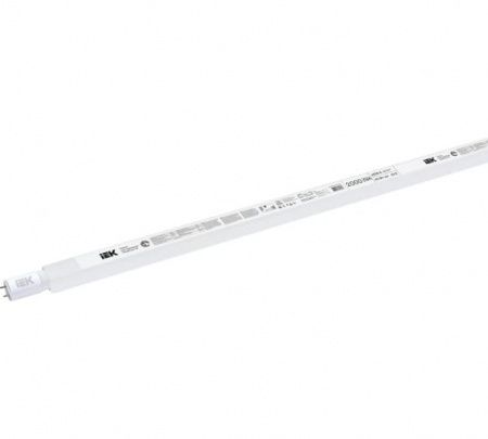 Изображение загружено из каталога картинок. //***VAD***//