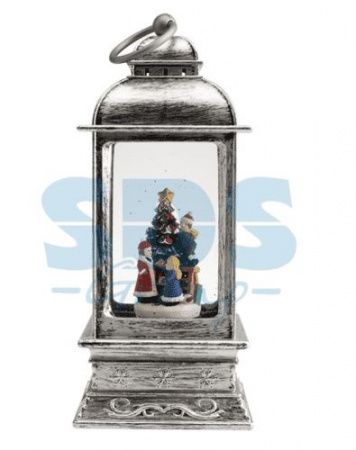 Изображение загружено из каталога картинок. //***VAD***//