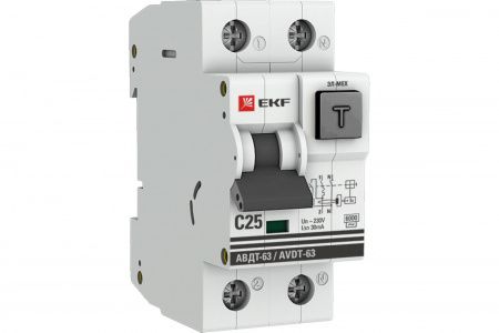 Изображение загружено из каталога картинок. //***VAD***//