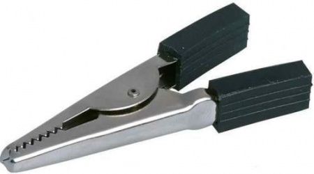 Изображение загружено из каталога картинок. //***VAD***//