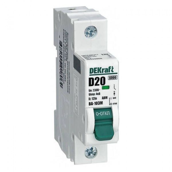 Изображение загружено из каталога картинок. //***VAD***//