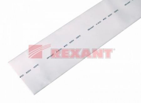 Изображение загружено из глубин далекого космаса галактики 'Т'. //***VAD***//