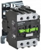 Контактор КМИе-34012 40А 230В/АС3 1NO;1NC GENERICA