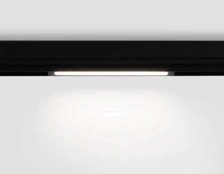 Светильник светодиодный трековый AMBRELLA LIGHT TRACK SYSTEM GL1650