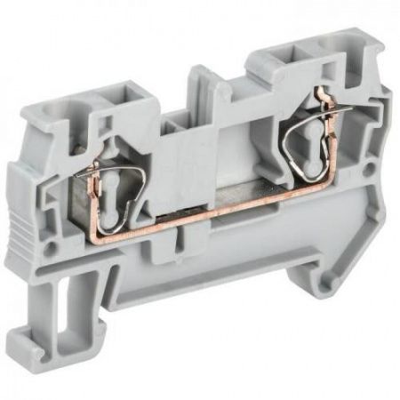 Изображение загружено из каталога картинок. //***VAD***//