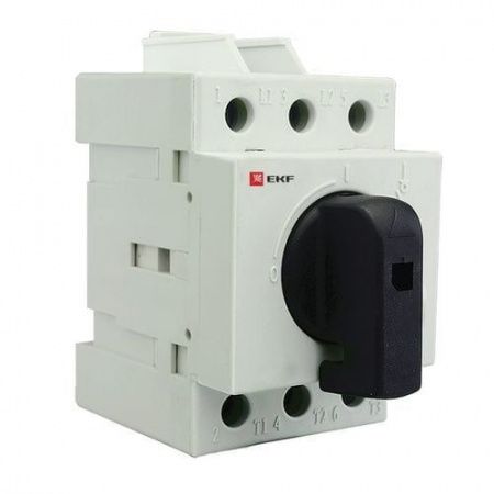 Изображение загружено из каталога картинок. //***VAD***//