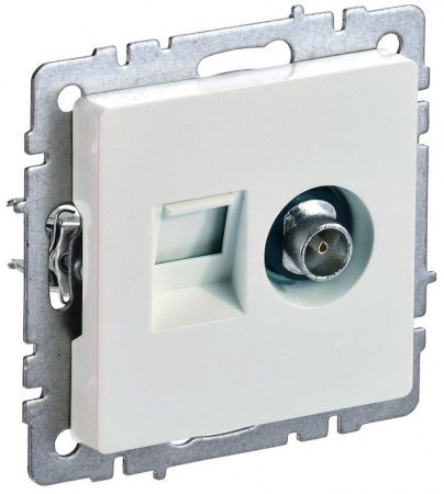 Изображение загружено из каталога картинок. //***VAD***//