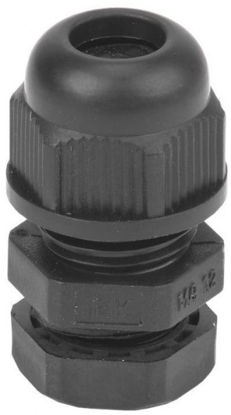 Сальник MG-20 10-14 IP68 IEK 