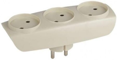 Изображение загружено из каталога картинок. //***VAD***//