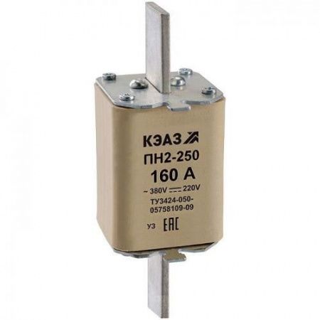 Изображение загружено из каталога картинок. //***VAD***//