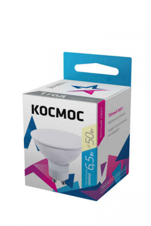 Изображение загружено из каталога картинок. //***VAD***//