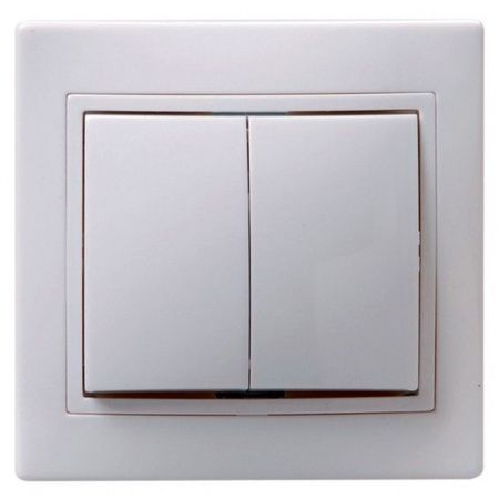 Изображение загружено из каталога картинок. //***VAD***//