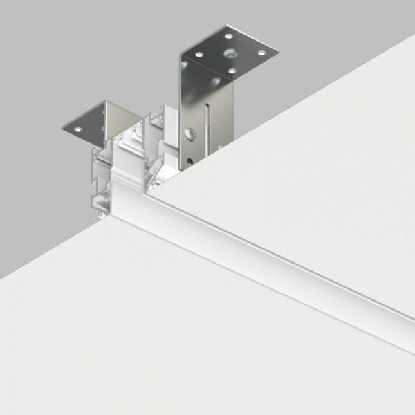 Шинопровод DENKIRS SMART ONE TR2023-WH