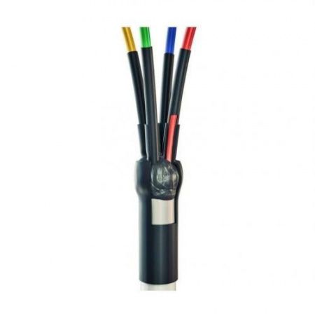 Изображение загружено из каталога картинок. //***VAD***//