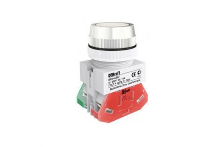 Изображение загружено из каталога картинок. //***VAD***//