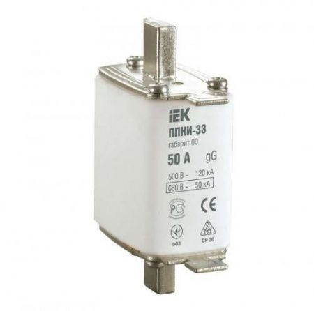 Изображение загружено из каталога картинок. //***VAD***//