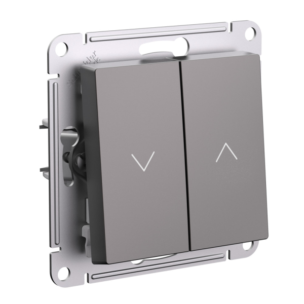 Schneider Electric (Систэм Электрик)_ATN000619.png