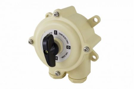 Изображение загружено из каталога картинок. //***VAD***//