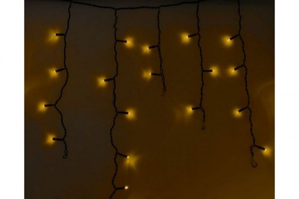 Изображение загружено из каталога картинок. //***VAD***//