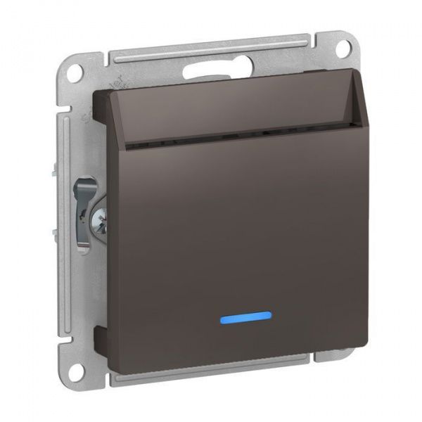 Изображение загружено из каталога картинок. //***VAD***//