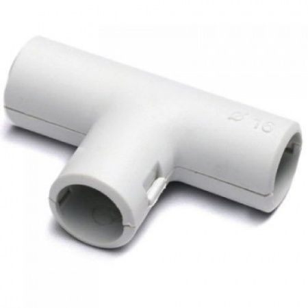 Изображение загружено из каталога картинок. //***VAD***//