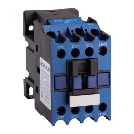 Изображение загружено из каталога картинок. //***VAD***//