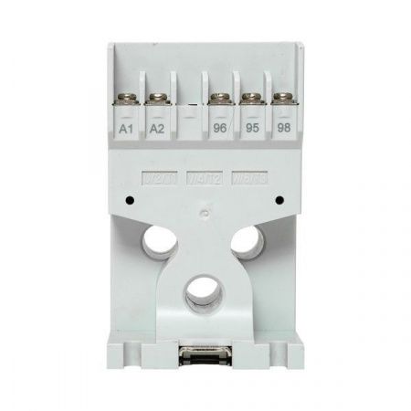 Реле защиты двигателя MPR 20А EKF PROxima