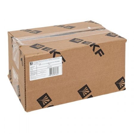 ЩМП- 27.21.14 (ЩМП-00) IP31 PROXIMA EKF